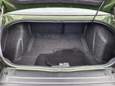 Thumbnail of 2023 F8 Green Dodge Challenger