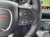 Thumbnail of 2023 F8 Green Dodge Challenger