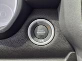Thumbnail of 2025 Bright White Clearcoat RAM 1500