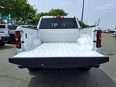 Thumbnail of 2025 Bright White Clearcoat RAM 1500