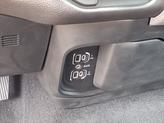 Thumbnail of 2025 Bright White Clearcoat RAM 1500