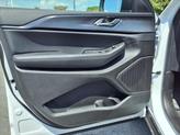 Thumbnail of 2025 Bright White Clearcoat Jeep Grand Cherokee