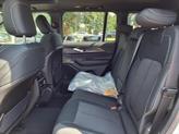 Thumbnail of 2025 Bright White Clearcoat Jeep Grand Cherokee