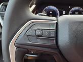 Thumbnail of 2025 Bright White Clearcoat Jeep Grand Cherokee