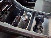 Thumbnail of 2025 Bright White Clearcoat Jeep Grand Cherokee