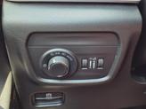 Thumbnail of 2025 Bright White Clearcoat Jeep Grand Cherokee