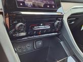 Thumbnail of 2025 Bright White Clearcoat Jeep Grand Cherokee