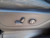 Thumbnail of 2022 Billet Silver Metallic Clearcoat RAM 1500