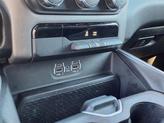 Thumbnail of 2022 Billet Silver Metallic Clearcoat RAM 1500