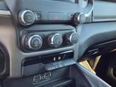 Thumbnail of 2022 Billet Silver Metallic Clearcoat RAM 1500