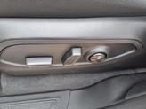 Thumbnail of 2025 Bright White Clearcoat Jeep Grand Cherokee L