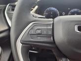 Thumbnail of 2025 Bright White Clearcoat Jeep Grand Cherokee L