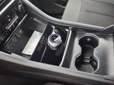 Thumbnail of 2025 Bright White Clearcoat Jeep Grand Cherokee L