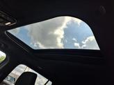 Thumbnail of 2025 Bright White Clearcoat Jeep Grand Cherokee L