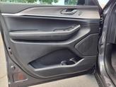 Thumbnail of 2025 Baltic Gray Metallic Clearcoat Jeep Grand Cherokee L