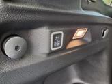 Thumbnail of 2025 Baltic Gray Metallic Clearcoat Jeep Grand Cherokee L