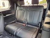 Thumbnail of 2025 Baltic Gray Metallic Clearcoat Jeep Grand Cherokee L