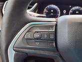 Thumbnail of 2025 Baltic Gray Metallic Clearcoat Jeep Grand Cherokee L