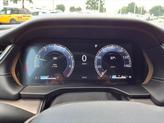 Thumbnail of 2025 Baltic Gray Metallic Clearcoat Jeep Grand Cherokee L