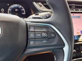 Thumbnail of 2025 Baltic Gray Metallic Clearcoat Jeep Grand Cherokee L