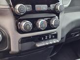 Thumbnail of 2025 Diamond Black Crystal Pearlcoat RAM 1500