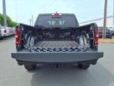 Thumbnail of 2025 Diamond Black Crystal Pearlcoat RAM 1500