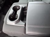 Thumbnail of 2025 Diamond Black Crystal Pearlcoat RAM 1500