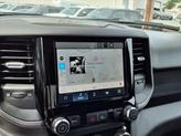 Thumbnail of 2025 Diamond Black Crystal Pearlcoat RAM 1500