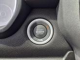 Thumbnail of 2025 Diamond Black Crystal Pearlcoat RAM 1500