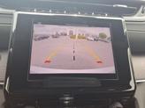 Thumbnail of 2025 Silver Zynith Jeep Grand Cherokee L