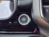 Thumbnail of 2025 Bright White Clearcoat RAM 1500