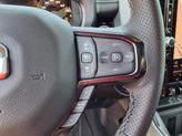 Thumbnail of 2025 Bright White Clearcoat RAM 1500