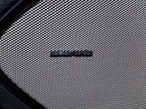 Thumbnail of 2025 Bright White Clearcoat RAM 1500