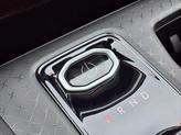 Thumbnail of 2025 Diamond Black Crystal Pearlcoat Jeep Wagoneer S