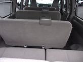 Thumbnail of 2016 White Chevrolet Express 3500