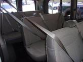 Thumbnail of 2016 White Chevrolet Express 3500
