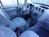 Thumbnail of 2013 Silver Ford Transit Connect