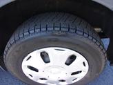 Thumbnail of 2013 Silver Ford Transit Connect