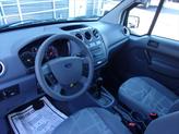 Thumbnail of 2013 Silver Ford Transit Connect