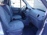 Thumbnail of 2013 Silver Ford Transit Connect