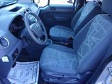 Thumbnail of 2013 Silver Ford Transit Connect