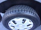 Thumbnail of 2013 Silver Ford Transit Connect
