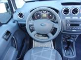Thumbnail of 2013 Silver Ford Transit Connect