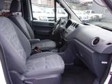 Thumbnail of 2013 White Ford Transit Connect