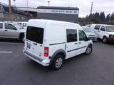 Thumbnail of 2013 White Ford Transit Connect