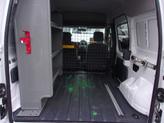 Thumbnail of 2013 White Ford Transit Connect