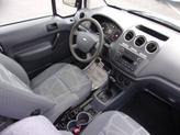 Thumbnail of 2013 White Ford Transit Connect