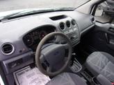 Thumbnail of 2013 White Ford Transit Connect