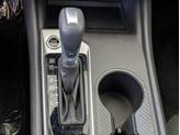 Thumbnail of 2025 Gun Metallic Nissan Altima