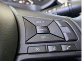 Thumbnail of 2025 Gun Metallic Nissan Altima
